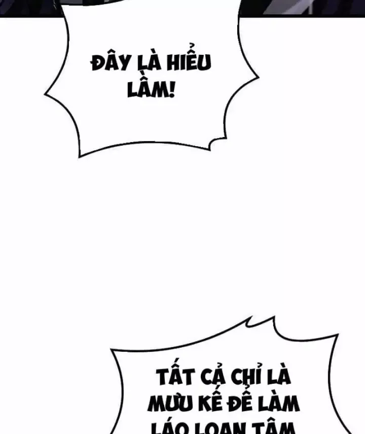 Thương Quỷ Vô Song Chap 50 - Next Chap 49