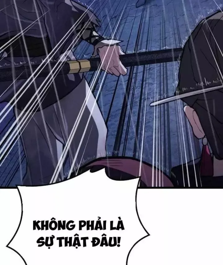 Thương Quỷ Vô Song Chap 50 - Next Chap 49