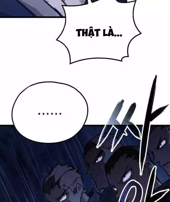 Thương Quỷ Vô Song Chap 50 - Next Chap 49