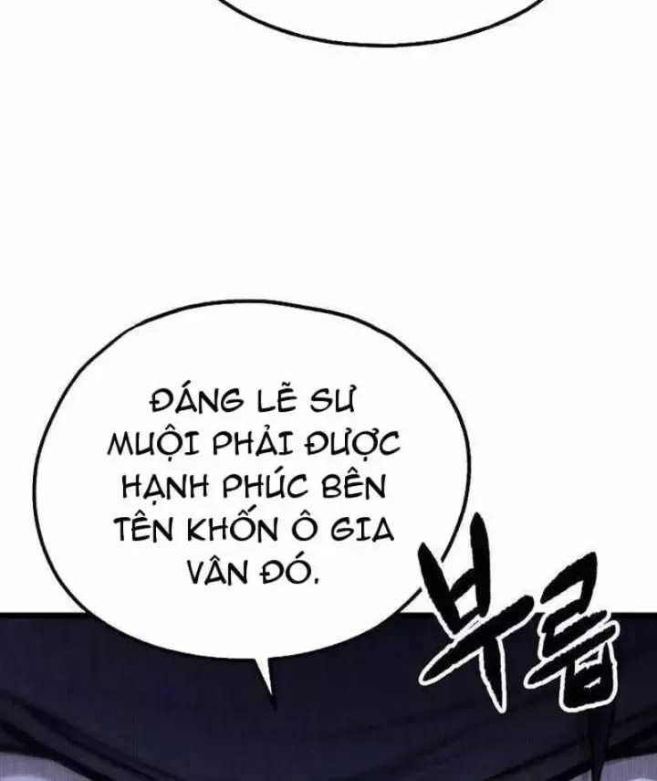 Thương Quỷ Vô Song Chap 50 - Next Chap 49