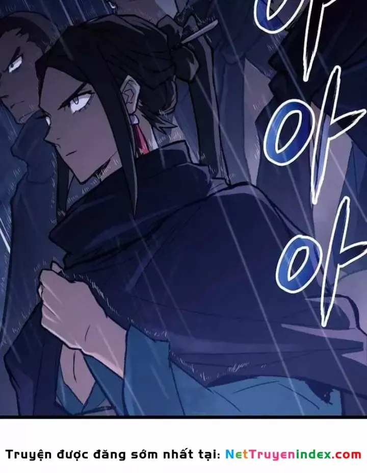 Thương Quỷ Vô Song Chap 50 - Next Chap 49