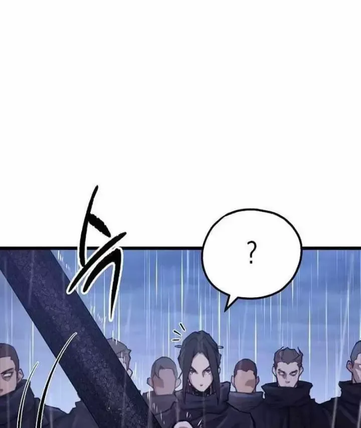 Thương Quỷ Vô Song Chap 50 - Next Chap 49