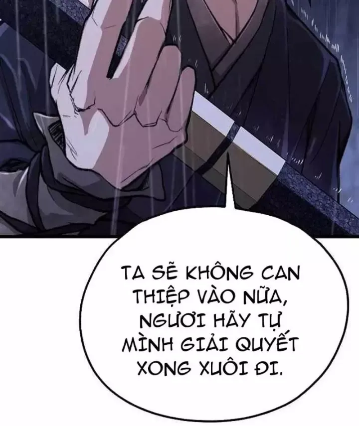 Thương Quỷ Vô Song Chap 50 - Next Chap 49