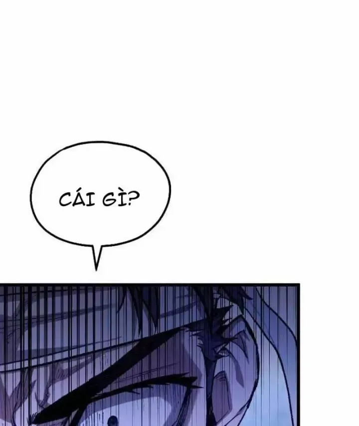 Thương Quỷ Vô Song Chap 50 - Next Chap 49