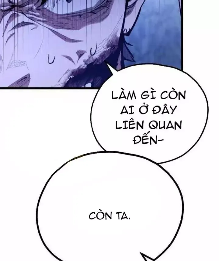 Thương Quỷ Vô Song Chap 50 - Next Chap 49