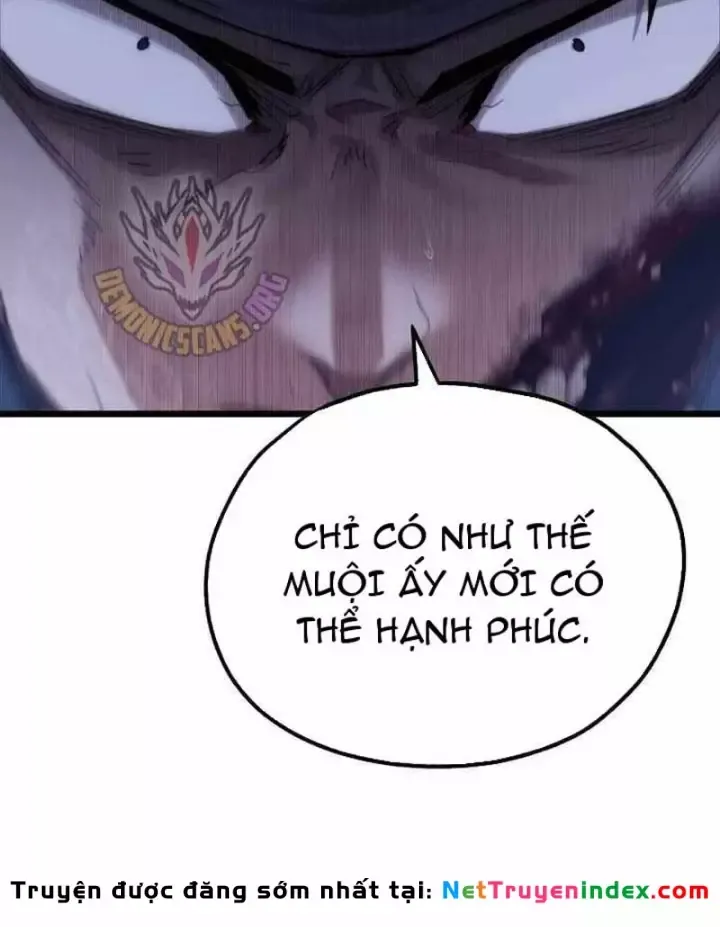Thương Quỷ Vô Song Chap 50 - Next Chap 49