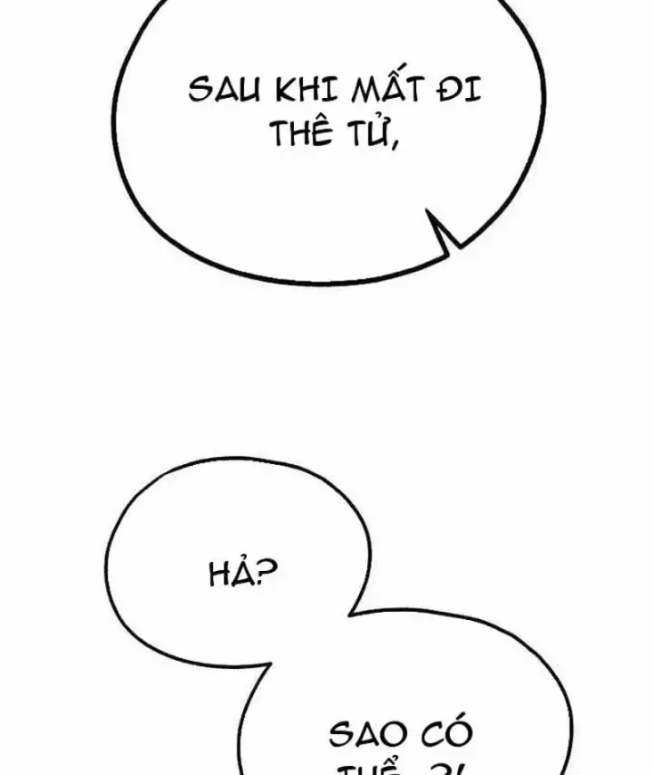 Thương Quỷ Vô Song Chap 50 - Next Chap 49