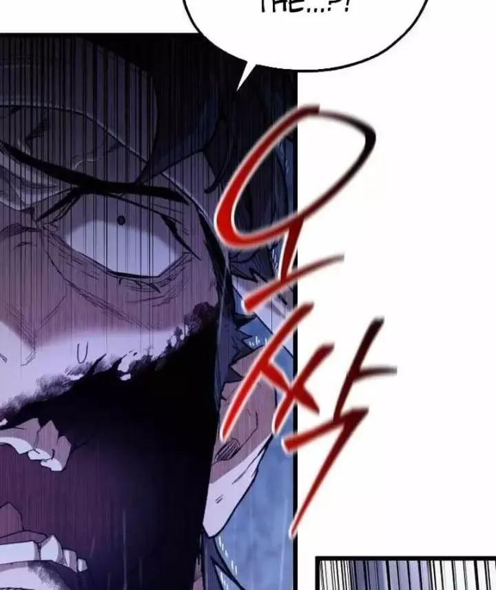 Thương Quỷ Vô Song Chap 50 - Next Chap 49