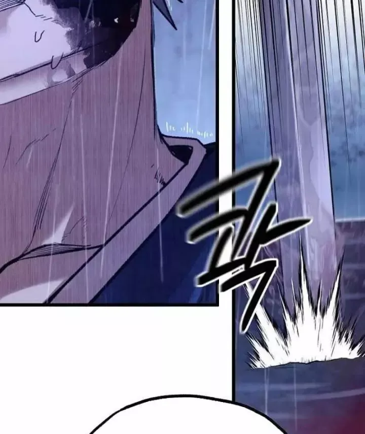 Thương Quỷ Vô Song Chap 50 - Next Chap 49