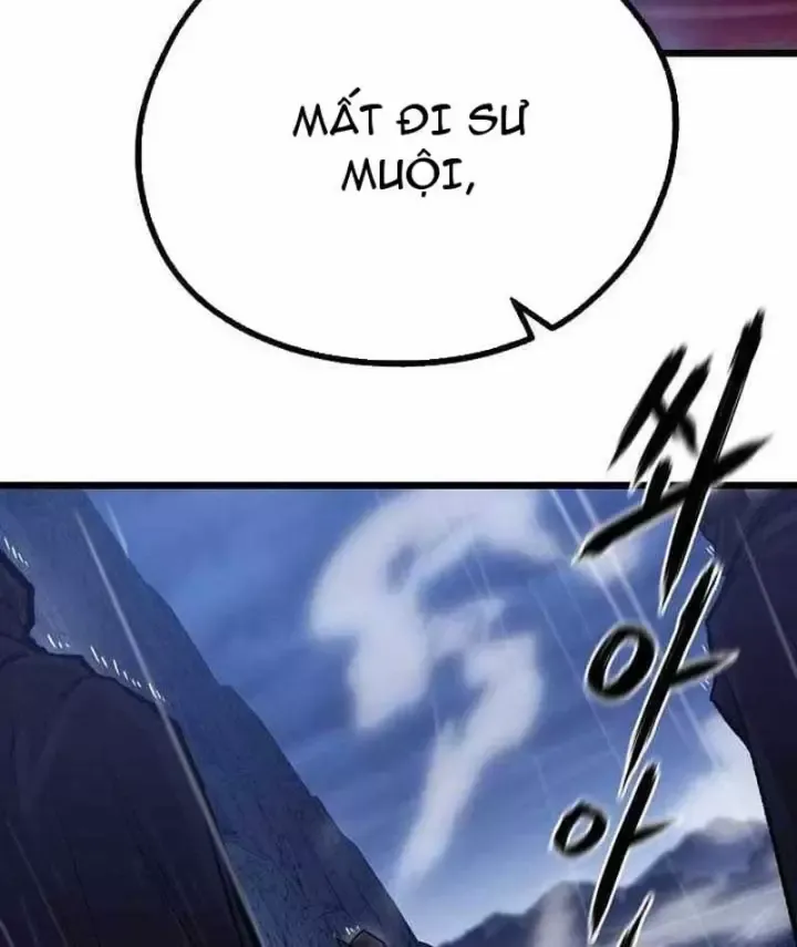 Thương Quỷ Vô Song Chap 50 - Next Chap 49
