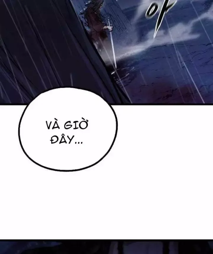 Thương Quỷ Vô Song Chap 50 - Next Chap 49
