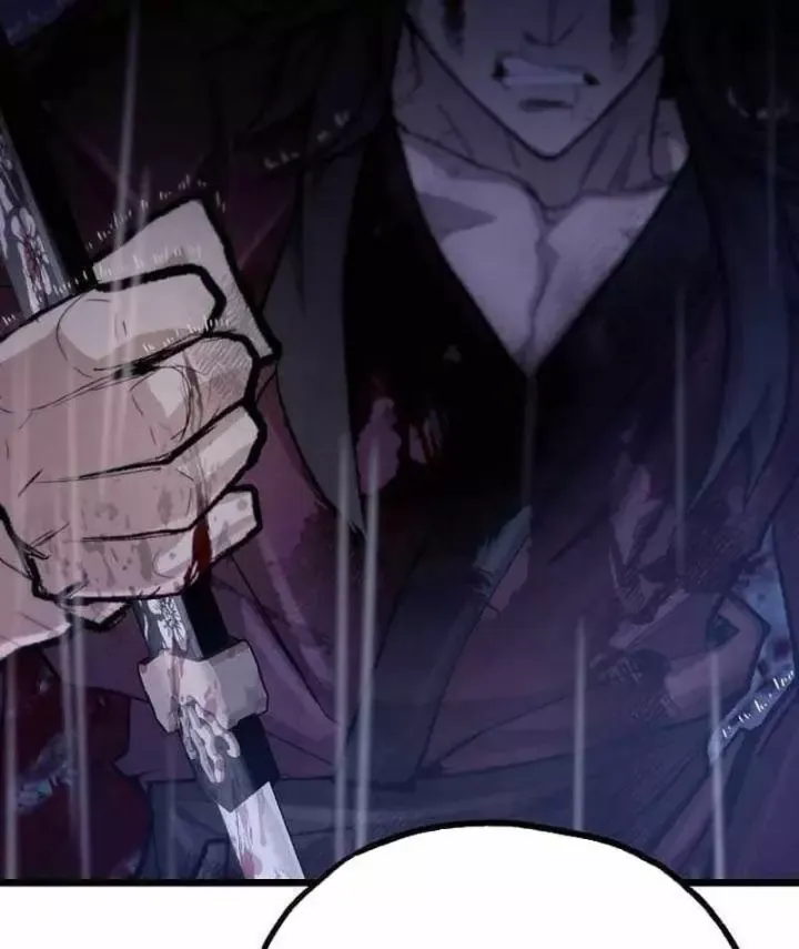 Thương Quỷ Vô Song Chap 50 - Next Chap 49
