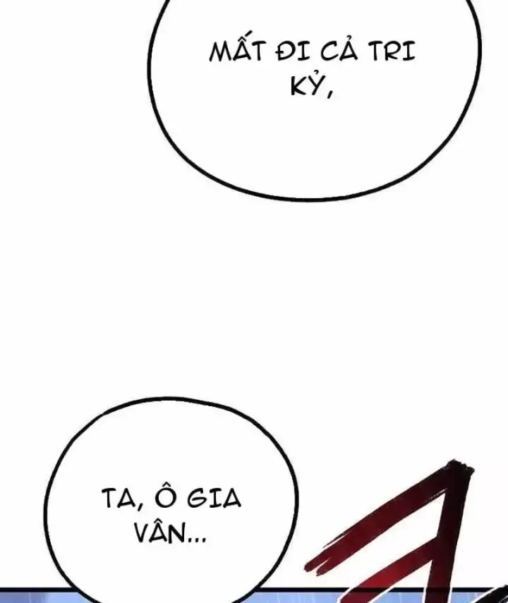 Thương Quỷ Vô Song Chap 50 - Next Chap 49