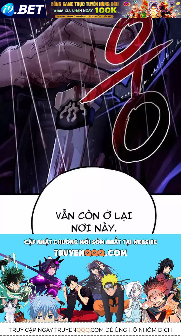Thương Quỷ Vô Song Chap 50 - Next Chap 49
