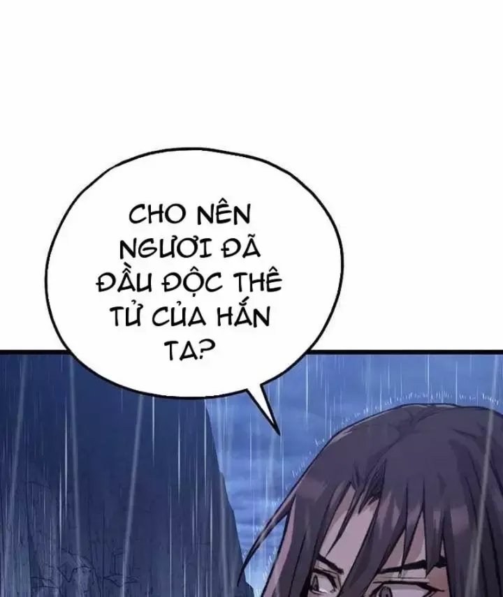 Thương Quỷ Vô Song Chap 50 - Next Chap 49