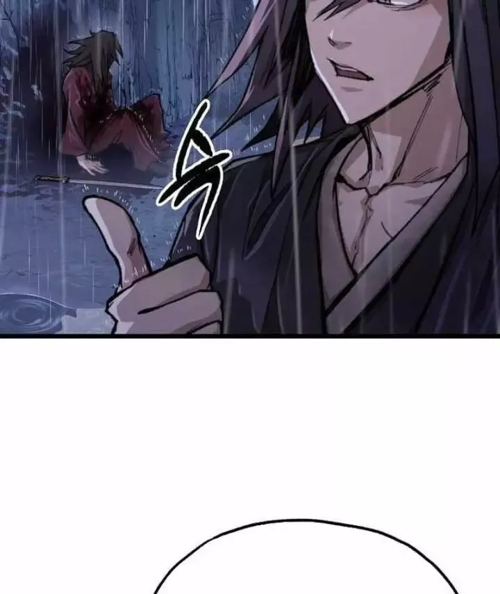 Thương Quỷ Vô Song Chap 50 - Next Chap 49