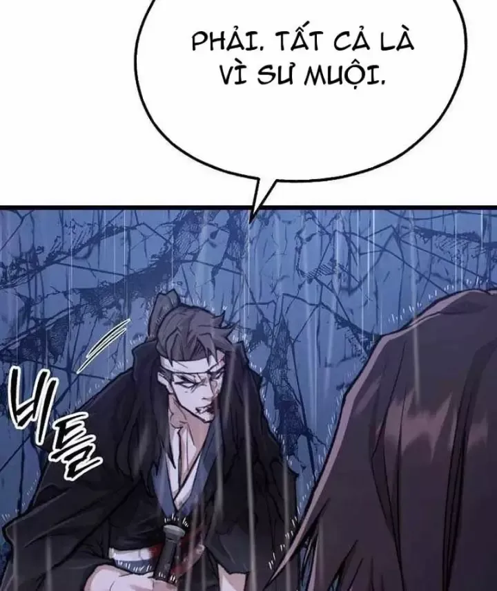 Thương Quỷ Vô Song Chap 50 - Next Chap 49