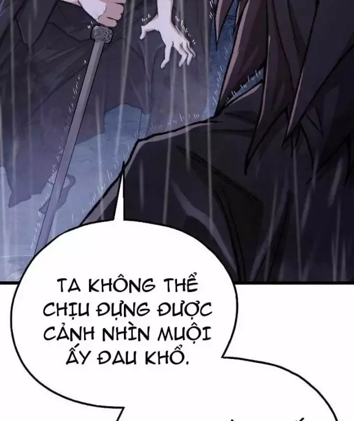 Thương Quỷ Vô Song Chap 50 - Next Chap 49