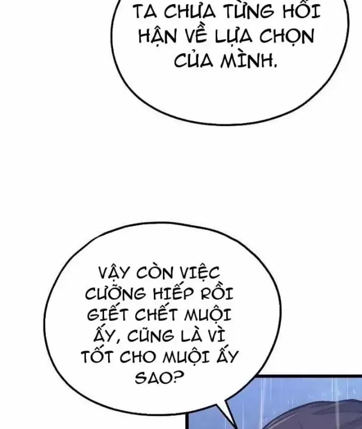Thương Quỷ Vô Song Chap 50 - Next Chap 49