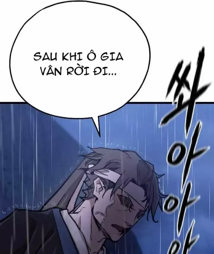 Thương Quỷ Vô Song Chap 50 - Next Chap 49