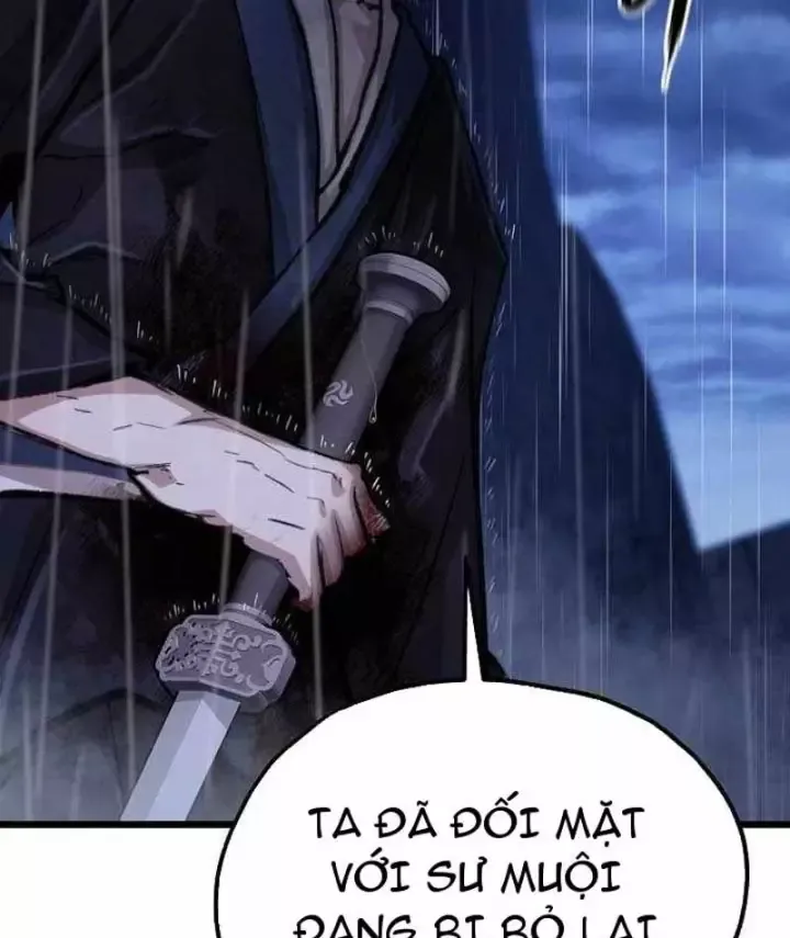 Thương Quỷ Vô Song Chap 50 - Next Chap 49