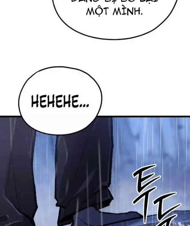 Thương Quỷ Vô Song Chap 50 - Next Chap 49