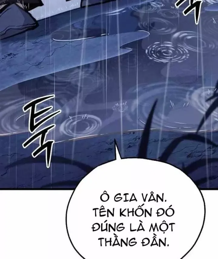 Thương Quỷ Vô Song Chap 50 - Next Chap 49