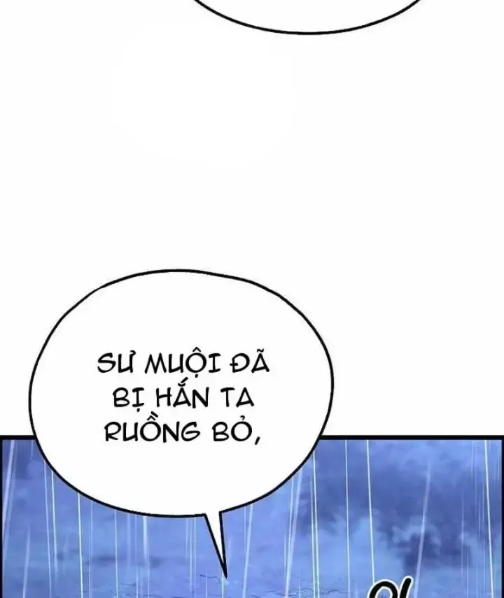 Thương Quỷ Vô Song Chap 50 - Next Chap 49