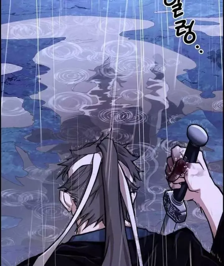 Thương Quỷ Vô Song Chap 50 - Next Chap 49