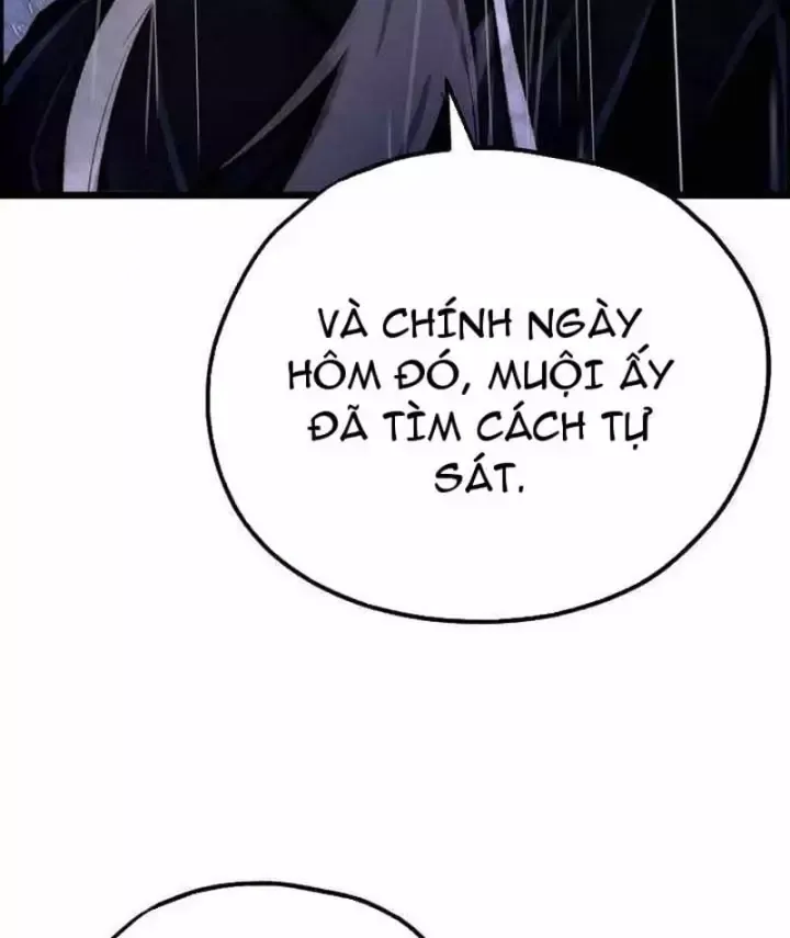 Thương Quỷ Vô Song Chap 50 - Next Chap 49