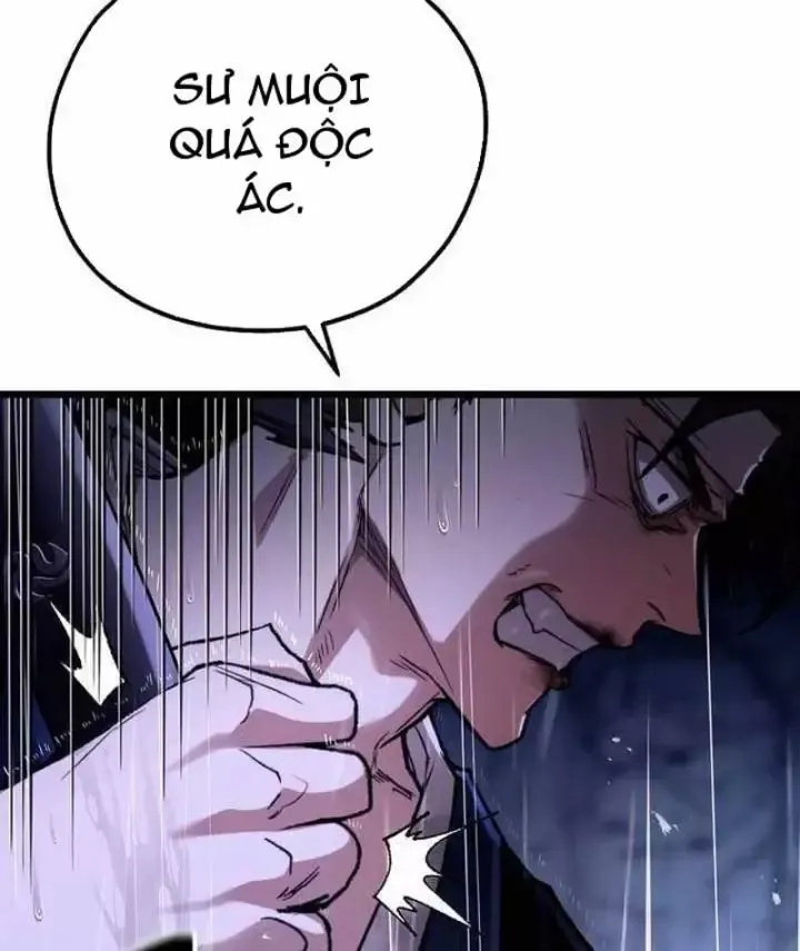 Thương Quỷ Vô Song Chap 50 - Next Chap 49