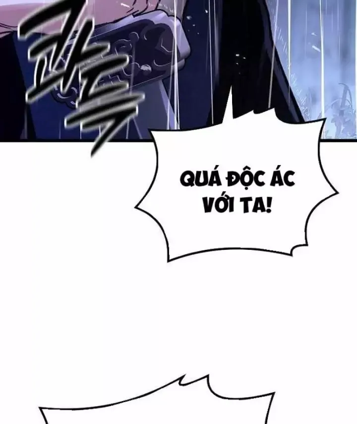 Thương Quỷ Vô Song Chap 50 - Next Chap 49
