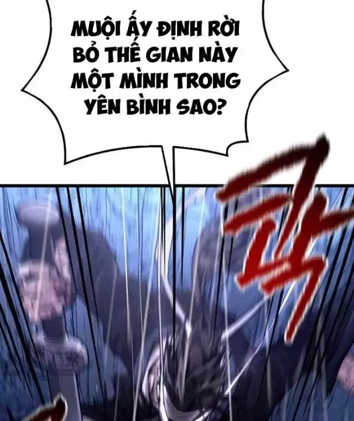 Thương Quỷ Vô Song Chap 50 - Next Chap 49