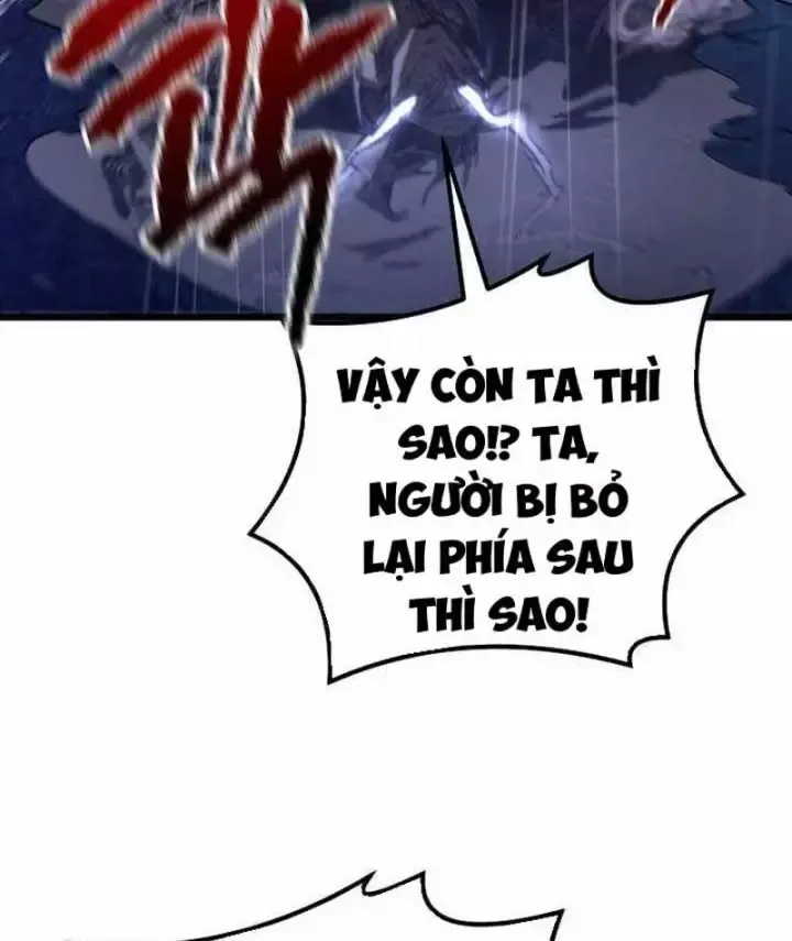 Thương Quỷ Vô Song Chap 50 - Next Chap 49