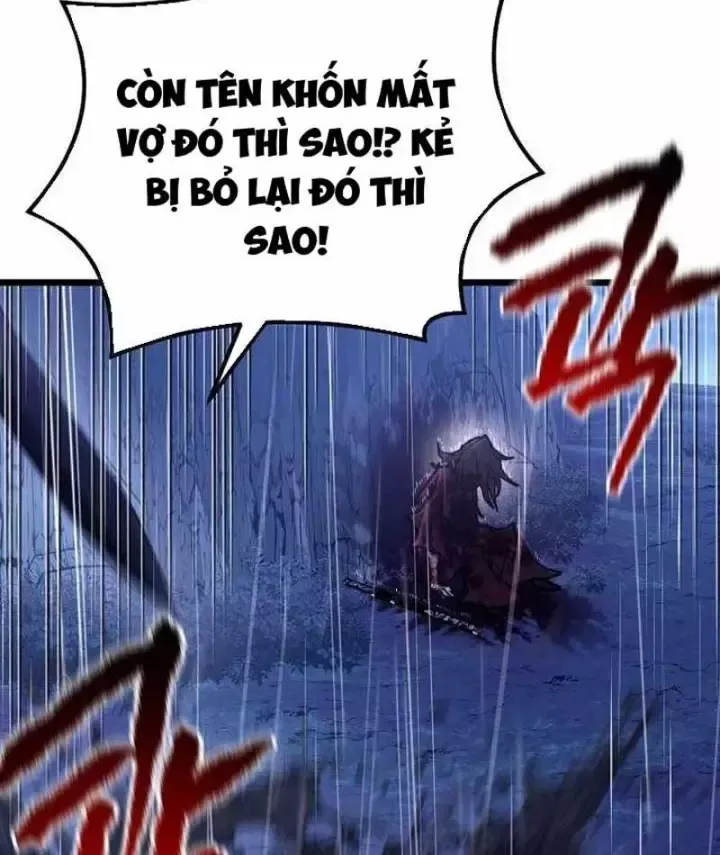 Thương Quỷ Vô Song Chap 50 - Next Chap 49