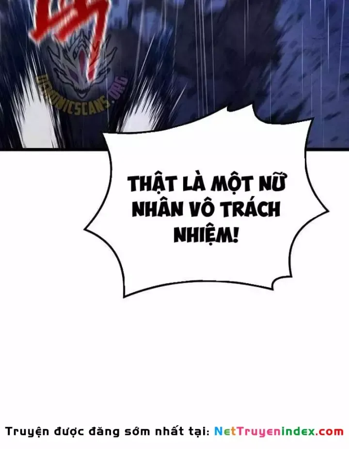 Thương Quỷ Vô Song Chap 50 - Next Chap 49