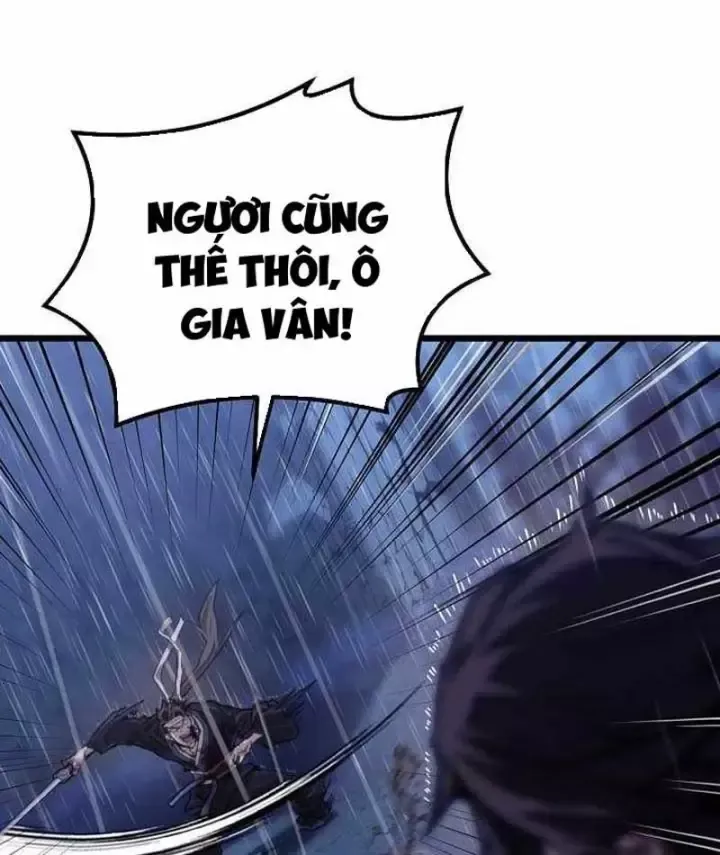 Thương Quỷ Vô Song Chap 50 - Next Chap 49