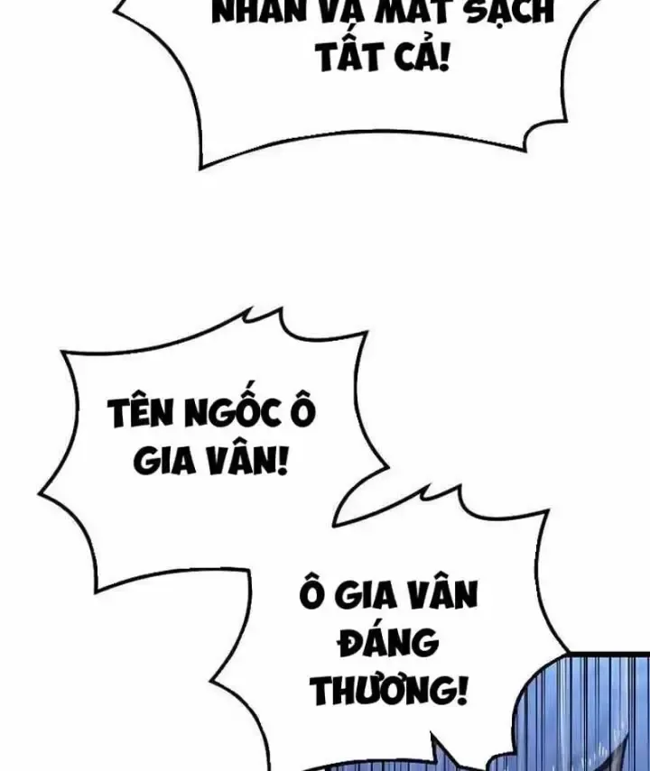 Thương Quỷ Vô Song Chap 50 - Next Chap 49