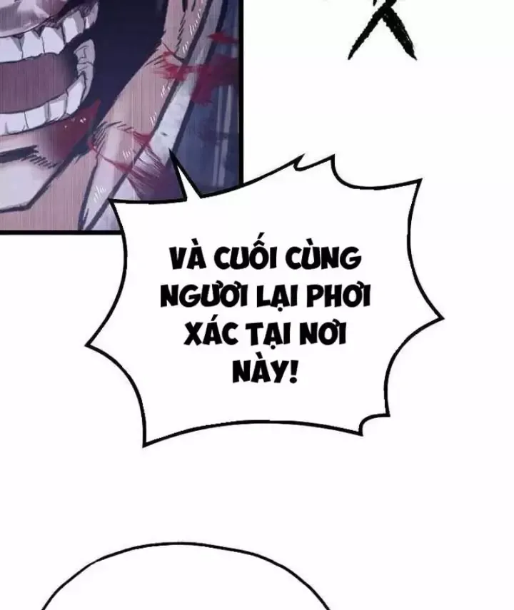 Thương Quỷ Vô Song Chap 50 - Next Chap 49