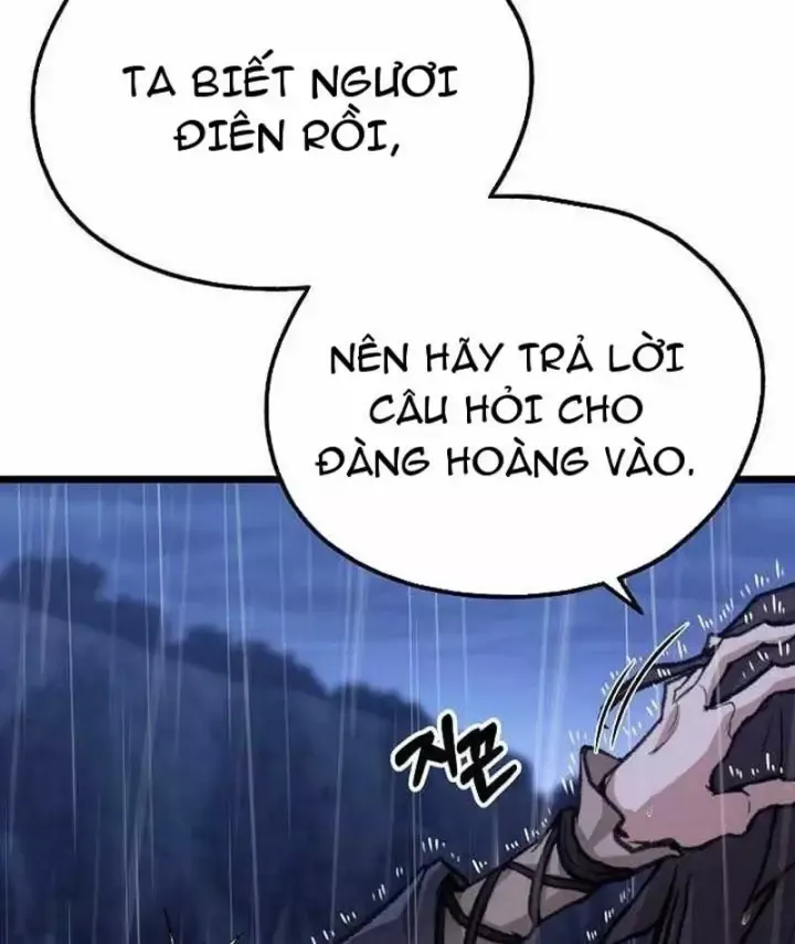 Thương Quỷ Vô Song Chap 50 - Next Chap 49