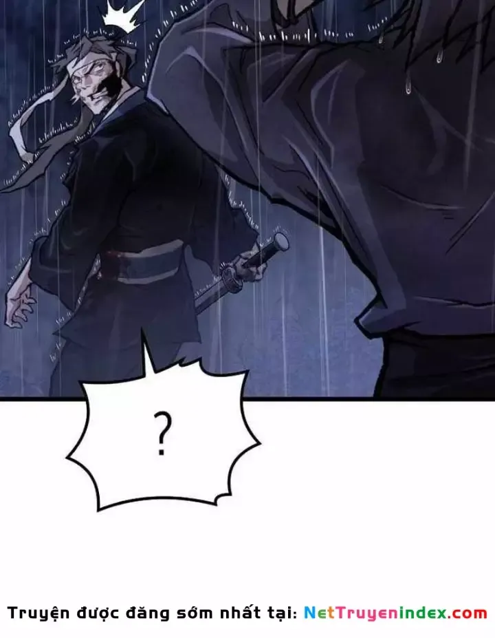 Thương Quỷ Vô Song Chap 50 - Next Chap 49