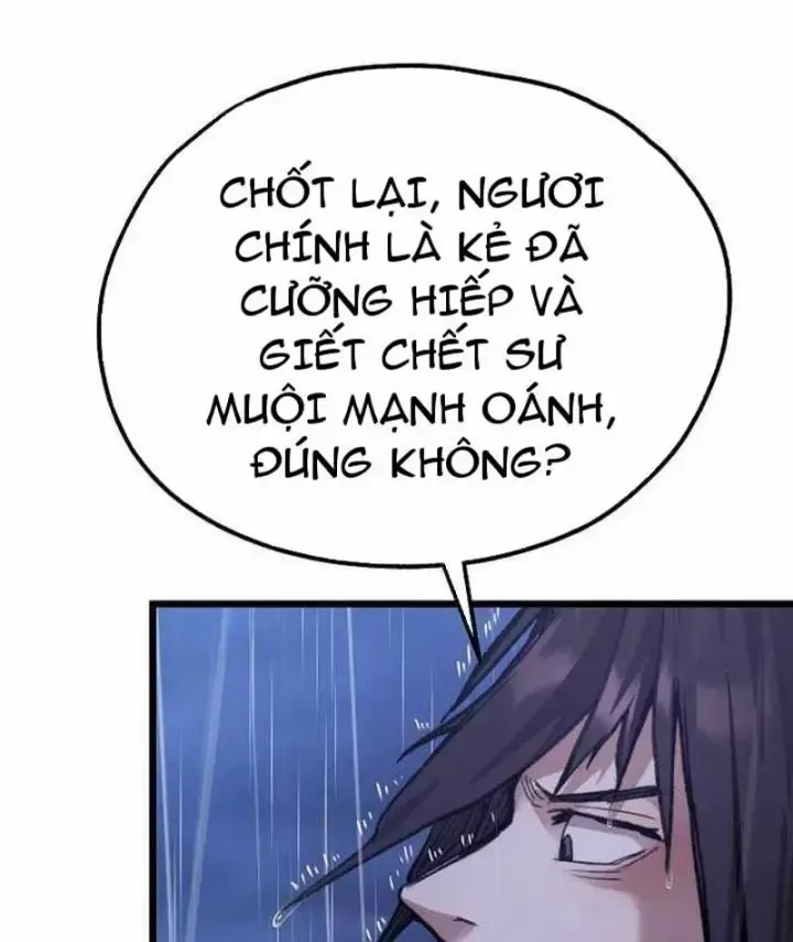 Thương Quỷ Vô Song Chap 50 - Next Chap 49