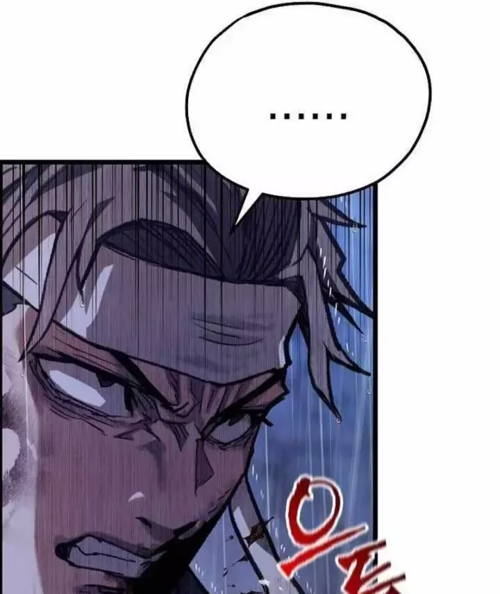 Thương Quỷ Vô Song Chap 50 - Next Chap 49