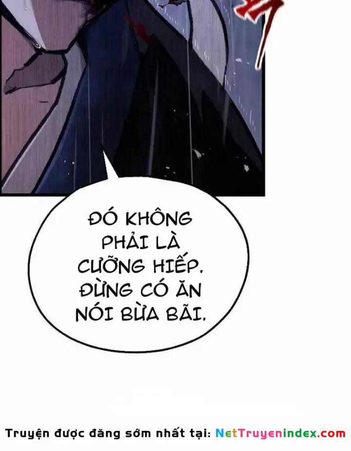 Thương Quỷ Vô Song Chap 50 - Next Chap 49