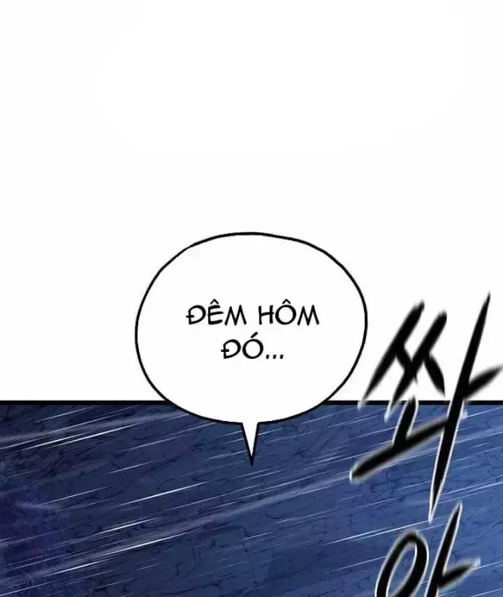 Thương Quỷ Vô Song Chap 50 - Next Chap 49