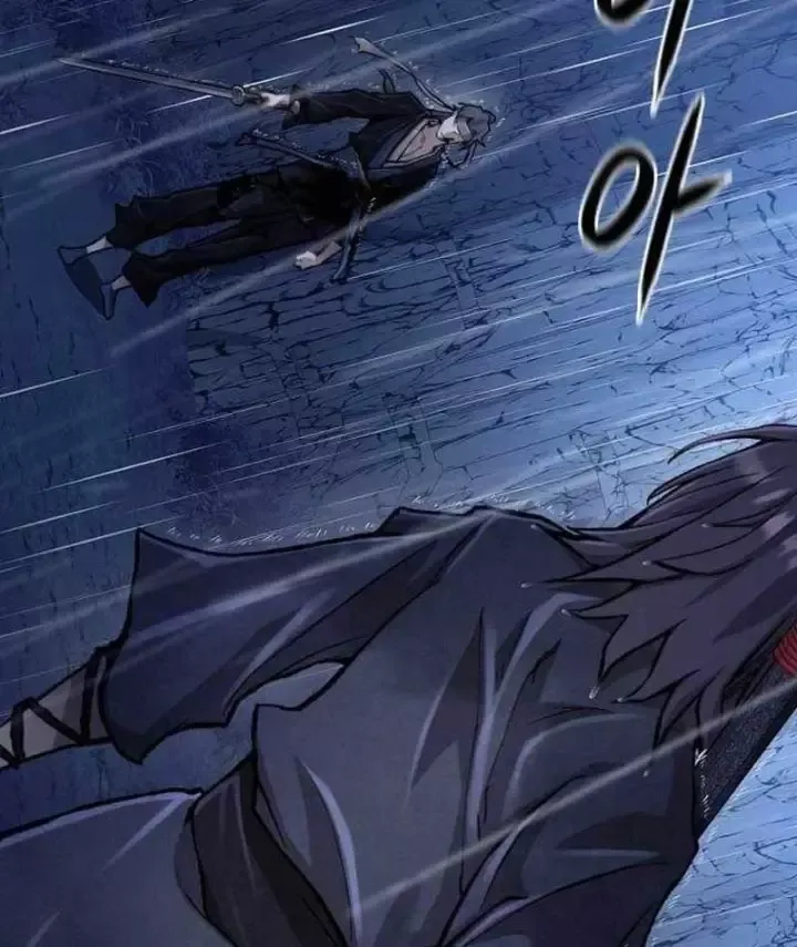 Thương Quỷ Vô Song Chap 50 - Next Chap 49