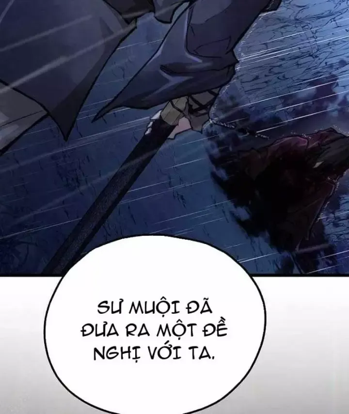 Thương Quỷ Vô Song Chap 50 - Next Chap 49