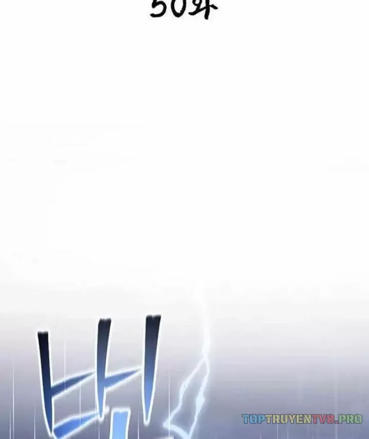 Thương Quỷ Vô Song Chap 50 - Next Chap 49