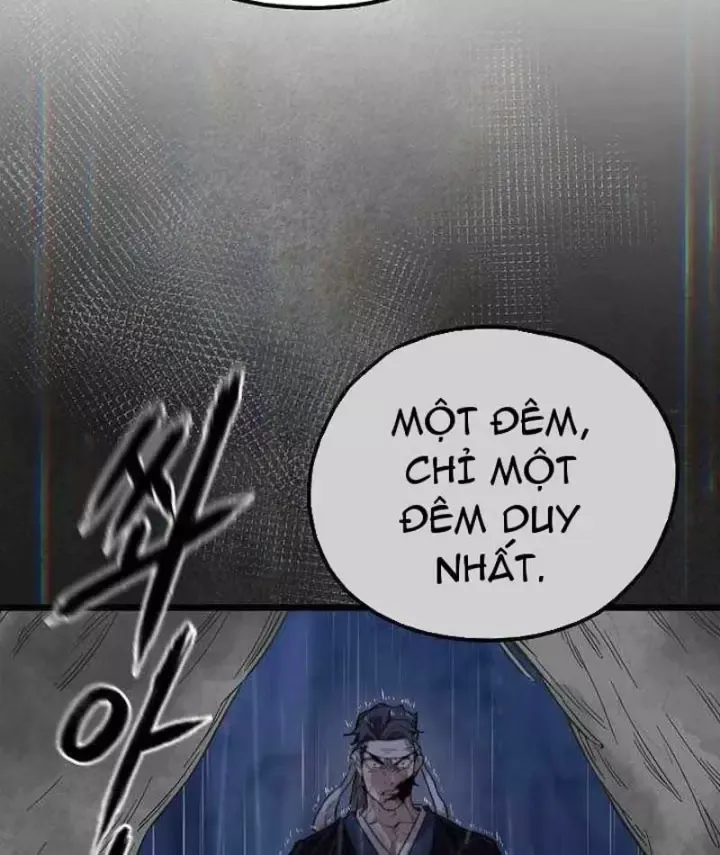 Thương Quỷ Vô Song Chap 50 - Next Chap 49