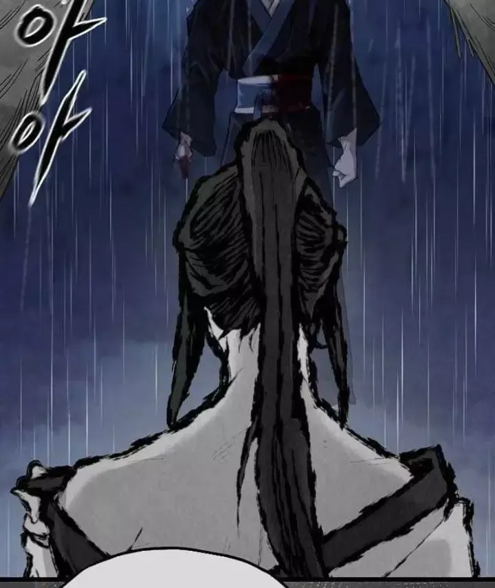 Thương Quỷ Vô Song Chap 50 - Next Chap 49